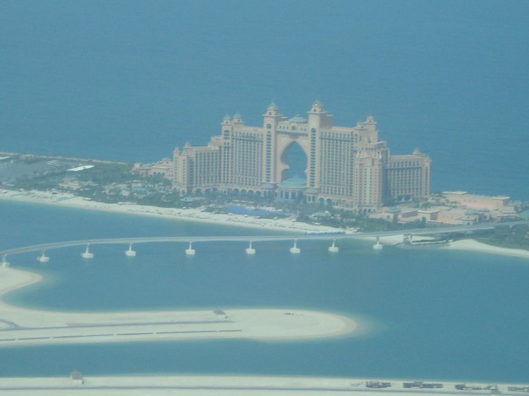 Jetplane - Palm Jumeirah8.JPG