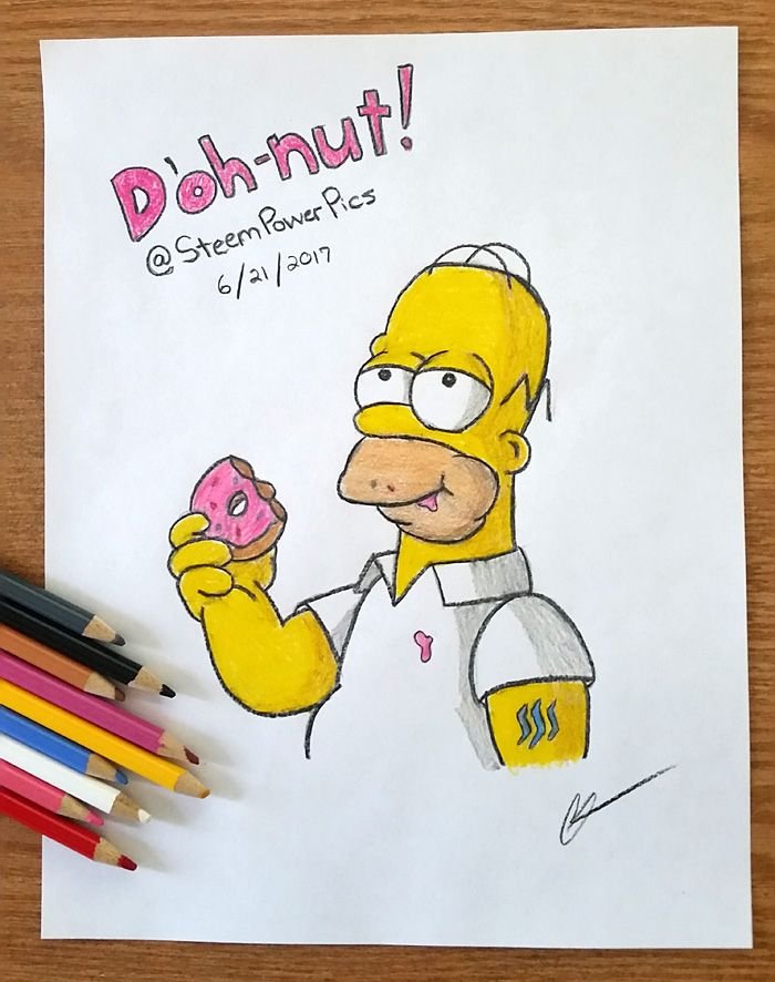 Homer-Final.jpg