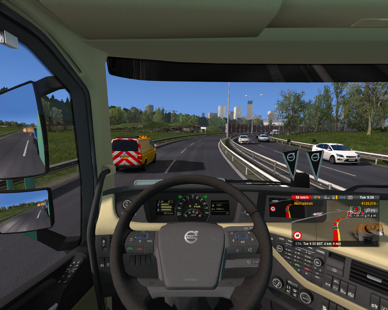 ets2_00020.png