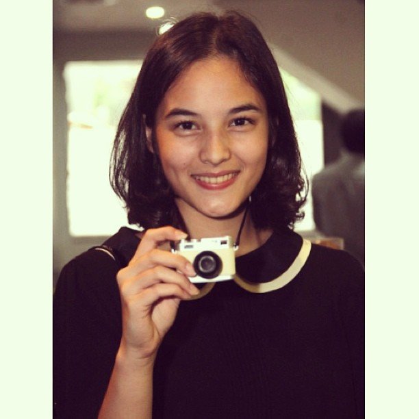 chelseaislan-20180131-0001.jpg