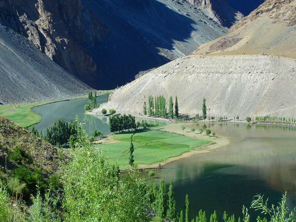 gilgit-baltistan.jpg