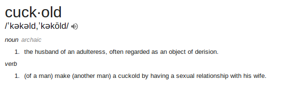 cuckold.png