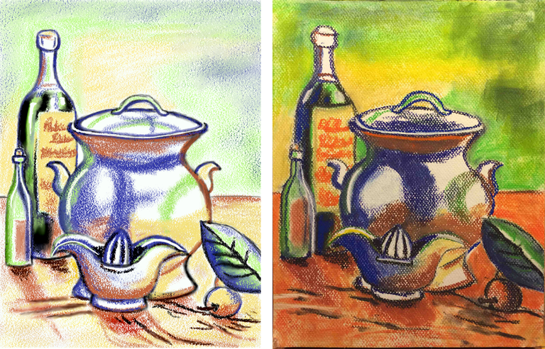 still-life-digital-then-traditional.png