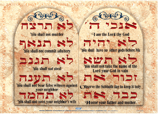 ten-commandments-400.hebrew abbrev.png