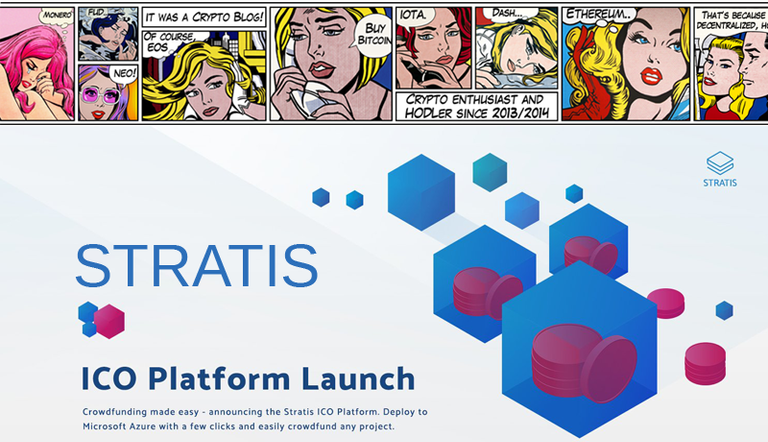 BASE HEADER stratis ico platform launch.png