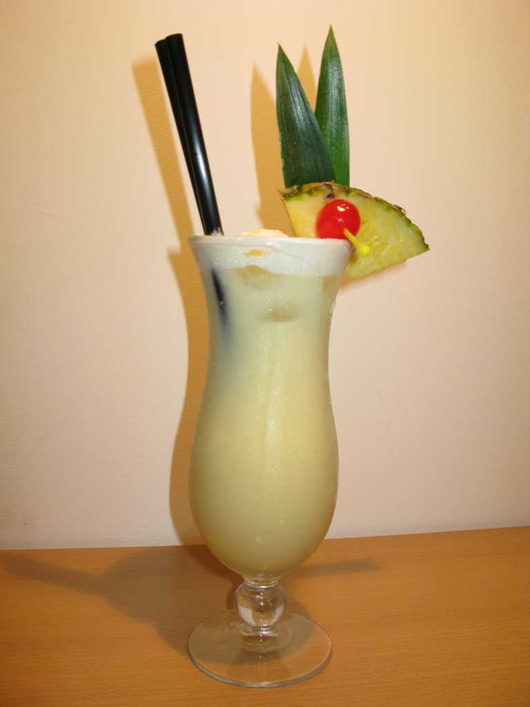 Pina_Colada_(2).jpg