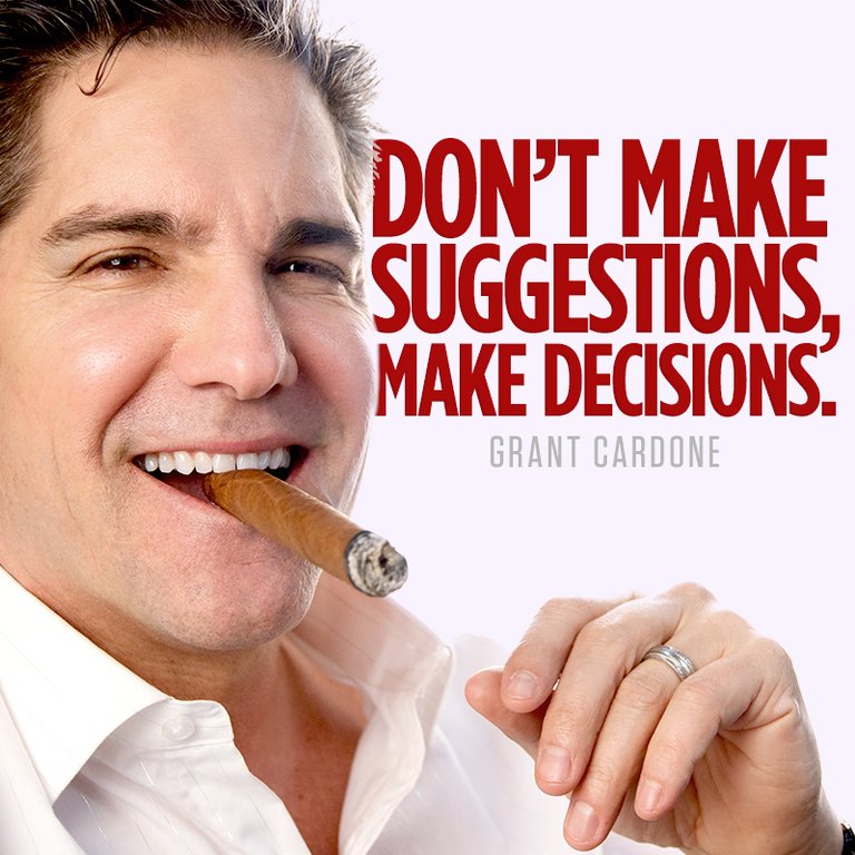 DontMakeSuggestionsMakeDecisions.jpg