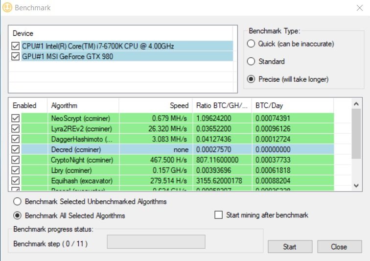 NiceHash-precise-test.jpg