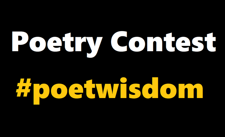 #Poetwisdom.png