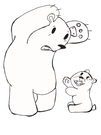 daddy bear and bubba bear resised.jpg