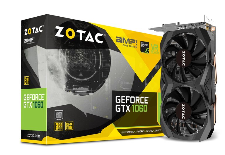 zotac-geforce-gtx-1060-amp-core-edition-1797-mhz-3g-d5-lingloong-1801-11-lingloong@1.jpg