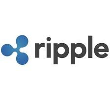 ripple.jpg