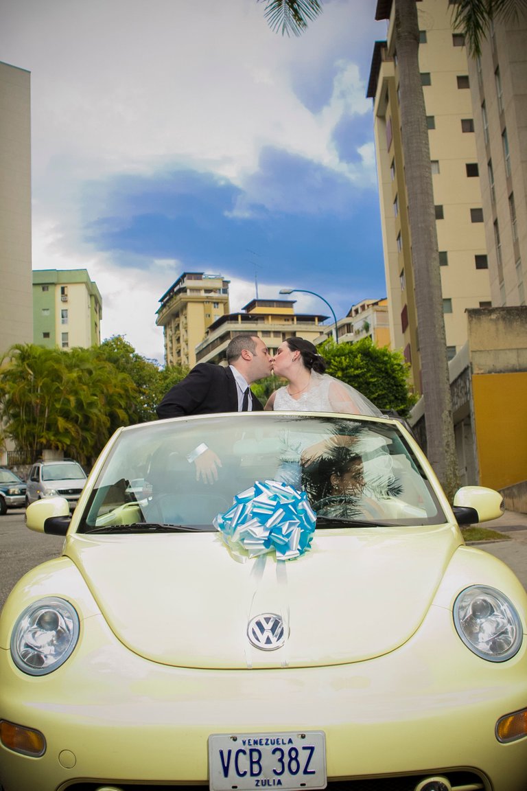 _MG_4164 Boda Manuel y Daniela.jpg