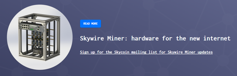 skywire_miner.png