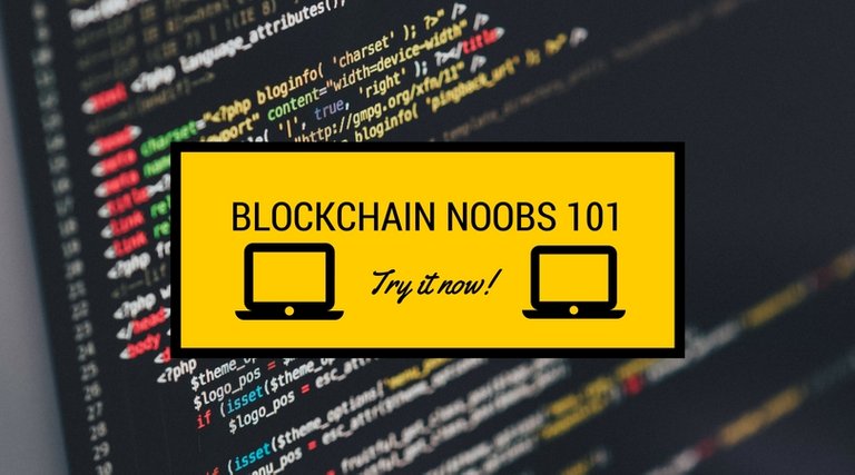 Blockchain Noobs 101.jpg