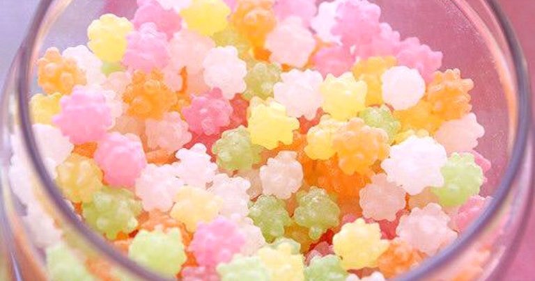 Japanese-Konpeito-Candy-Copy-2.jpg