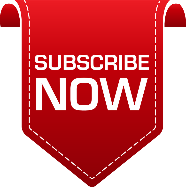 youtube-subscribe-banner-image-png-7.png