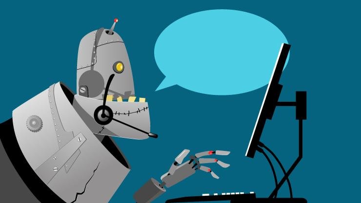 551213-how-chatbots-can-transform-your-business.jpg