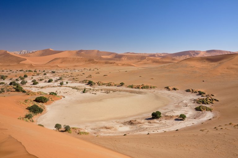 Sossusvlei.jpg