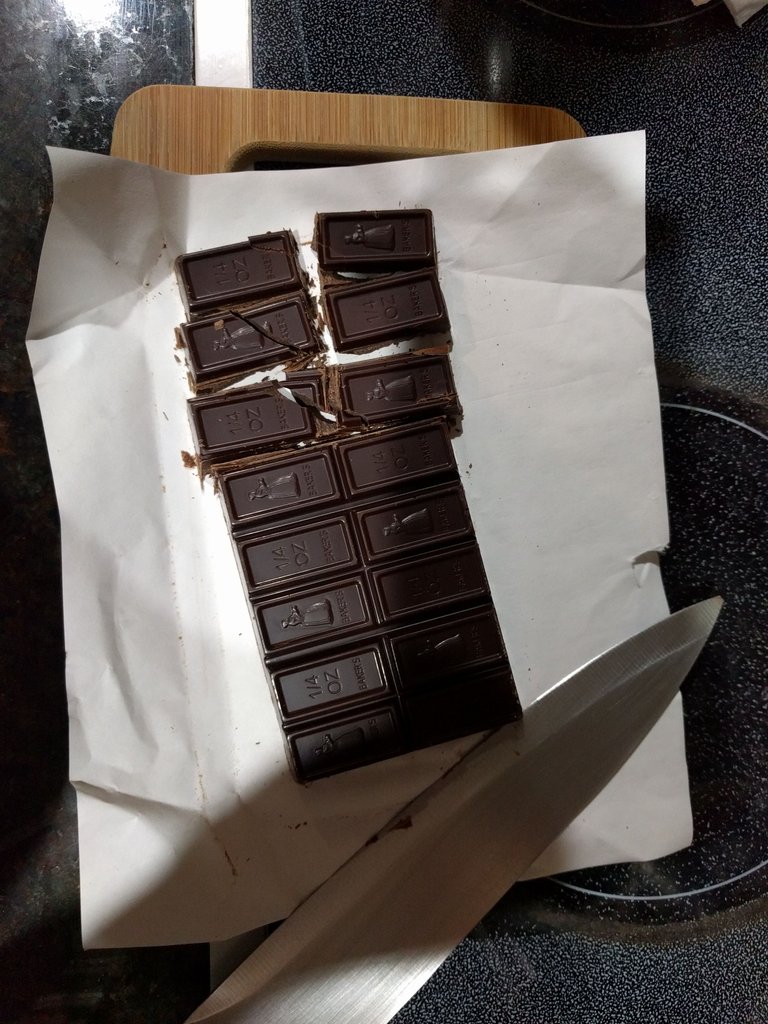 chocolate.jpg