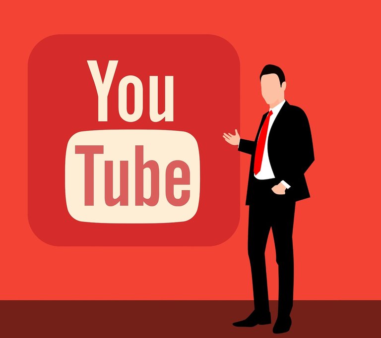 youtube-icon-3249999_1280.jpg