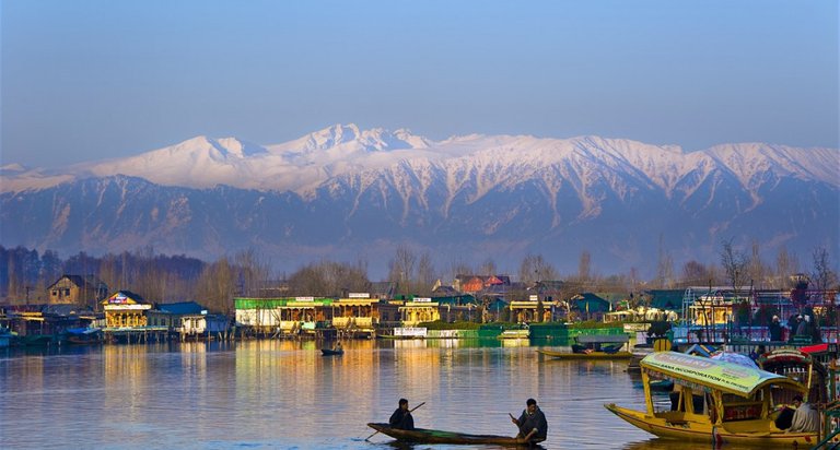 dal-lake-1080x580.jpg