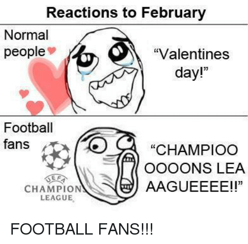 reactions-to-february-normal-people-valentines-day-football-fans-champioo-7895905.png