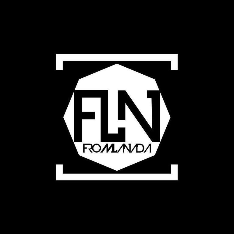 fromlanada logo .jpg