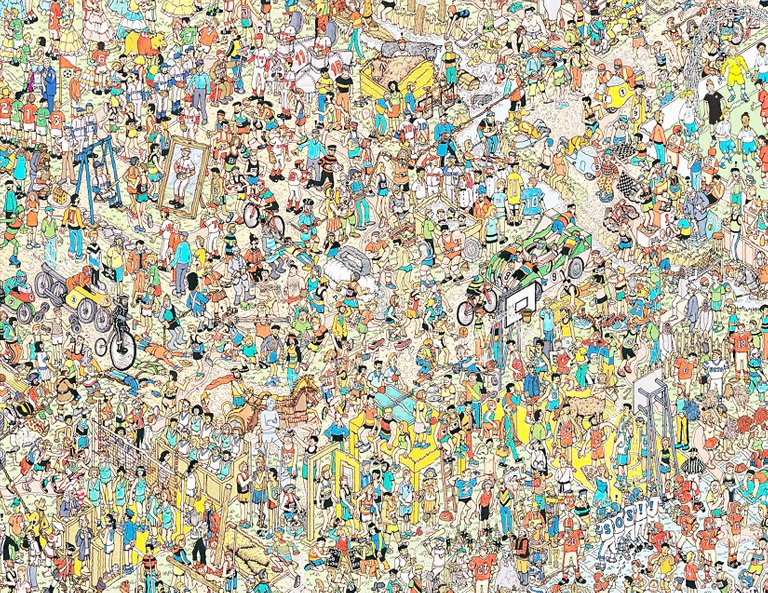 Waldo.jpg