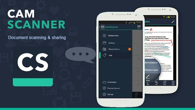 CamScanner-–-Phone-PDF-Creator-FULL.jpg