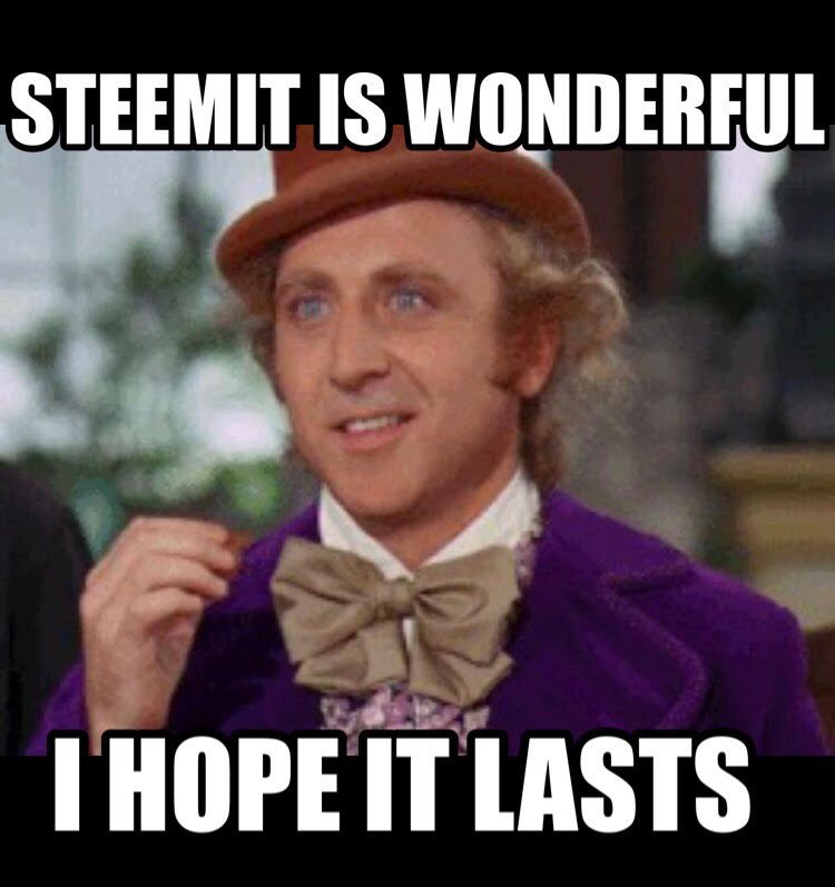 steemit wonka.jpg