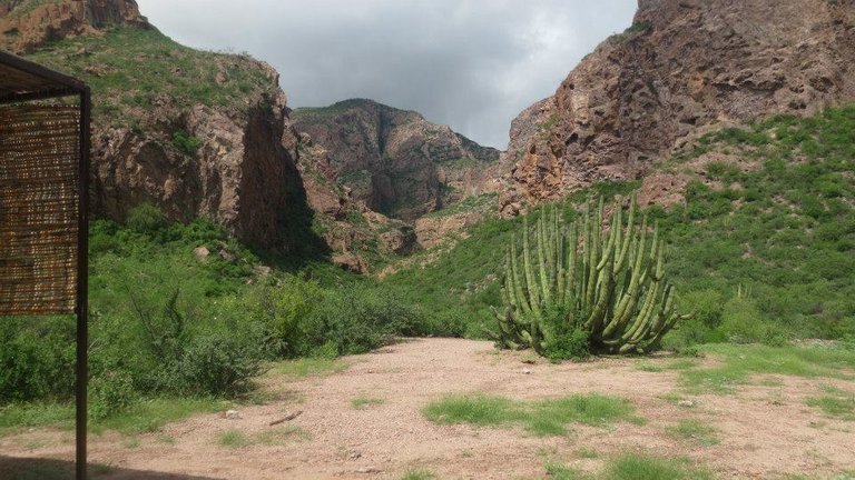 Cañon nacapule 1.jpg