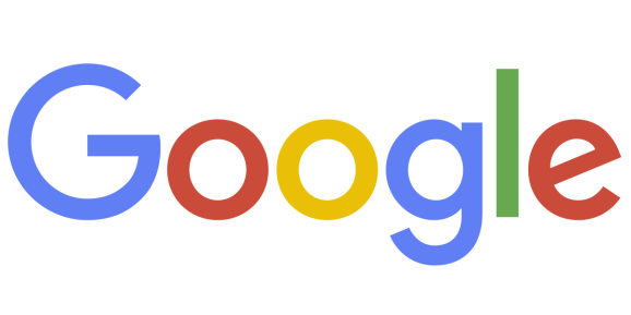 google_logo-e1490985078769.png