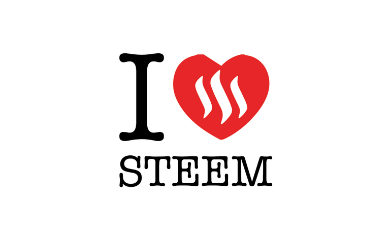 ilovesteem 1000x600.png