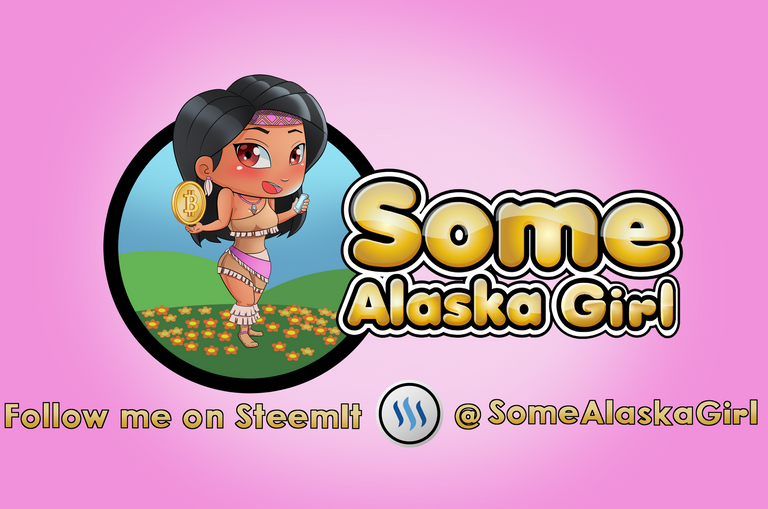 some_alaska_girl_steemit-banner.png