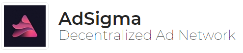 adsigma.PNG