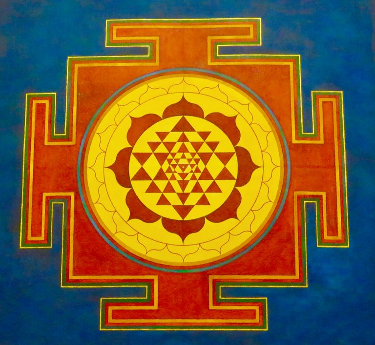 02 Yantra.jpg