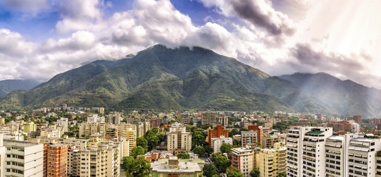 caracas.jpg