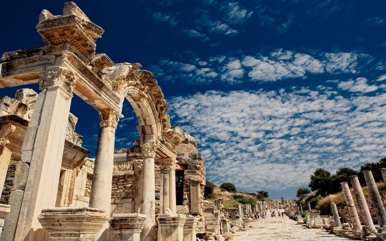 ephesus.jpg