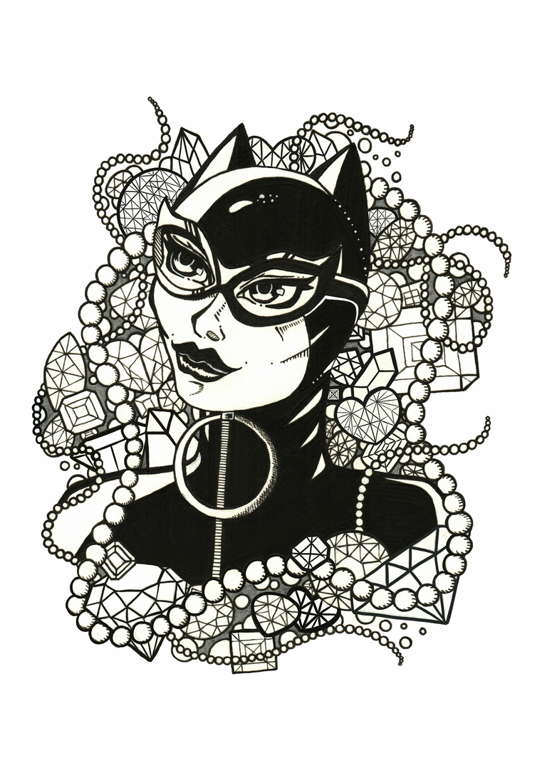 CATWOMAN5BY7.png