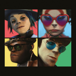 HumanzGorillaz.png