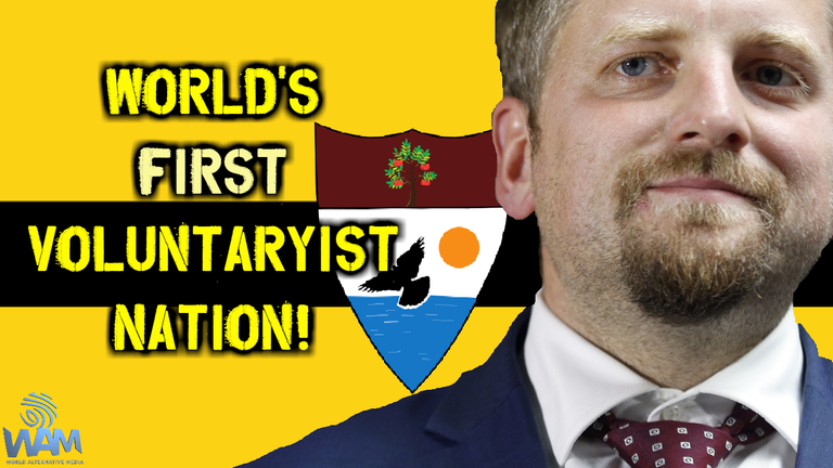 worlds first voluntaryist nation thumbnail.png