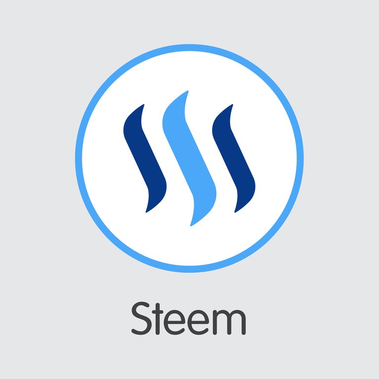 steem.jpg