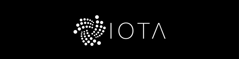 iota-banner.png