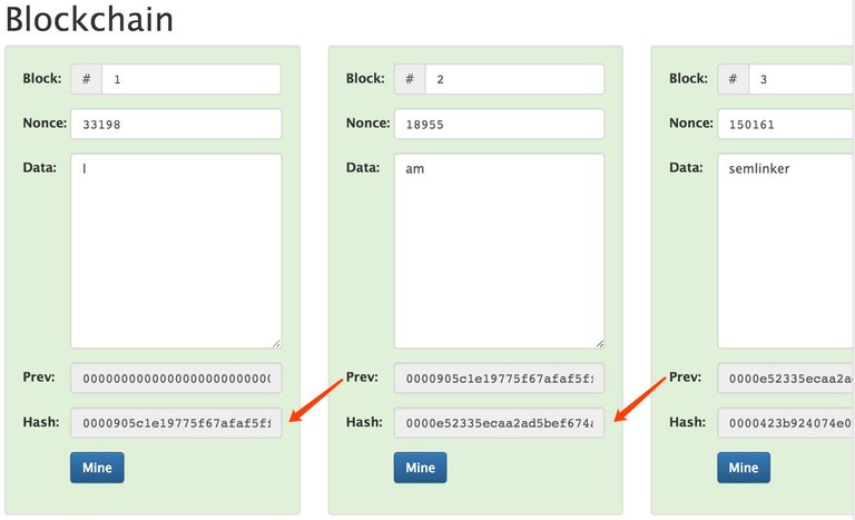 blockchain-hash-change.png