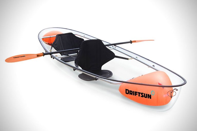 Driftsun-Transparent-Kayak-01.jpg