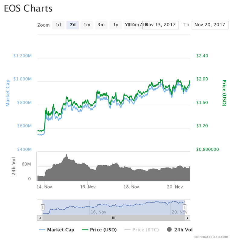 chart-5.png