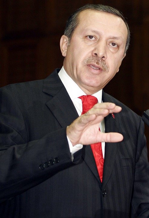 recep-tayyip-erdogan-2402266_960_720.jpg