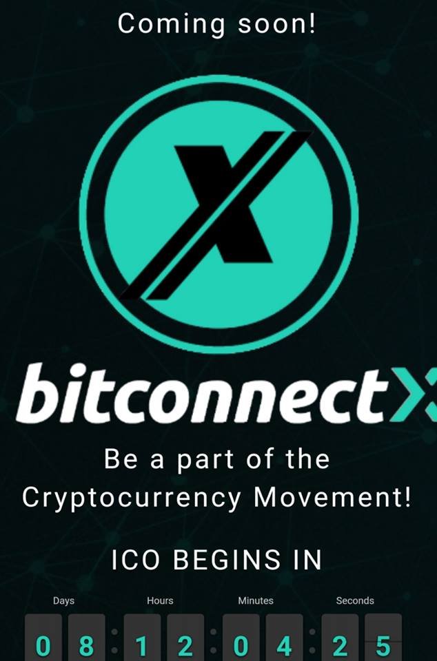 BitconnectX.jpg