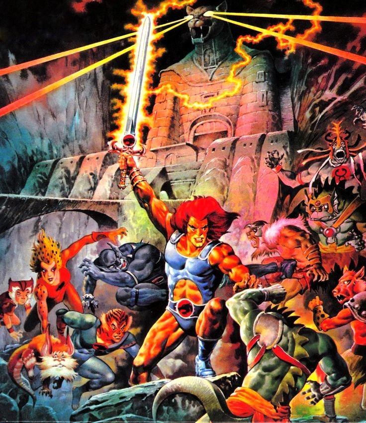 75b050d81bdea9d0d768989c2b3c5b96--thundercats--s.jpg